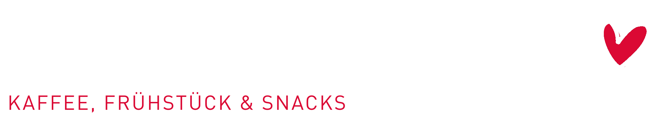 Madú's Café